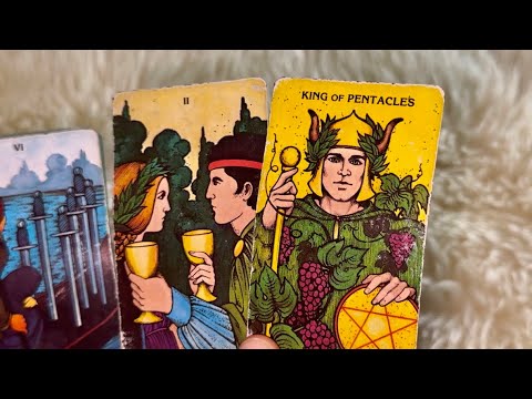 Видео: Козерог ♑︎ О, Боже!