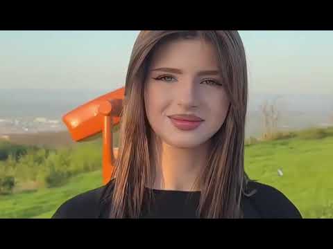 Видео: Miyagi & Эндшпиль feat Дигга - untouchable 