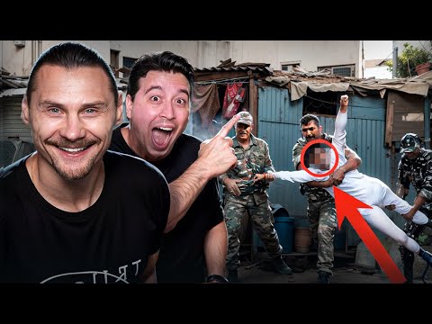 Видео: ЛЕЧУ В ИНДИЮ НА ВСТРЕЧУ С МОШЕННИКОМ!