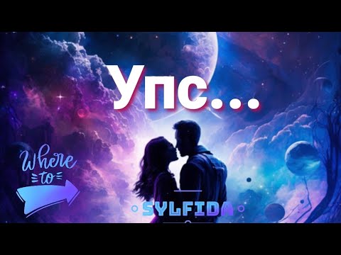 Видео: 💬 Кому Вы разбили сердце?❤️‍🩹Таро для мужчин с Сильфидой 🧚‍♀️