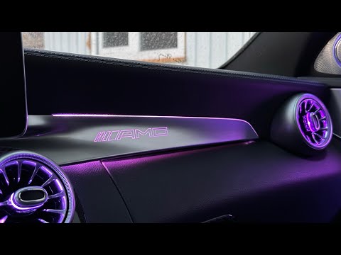 Видео: Обзор на c63s amg | bmw M760i | bmw 330 ci | bmw 440i | ford mustang