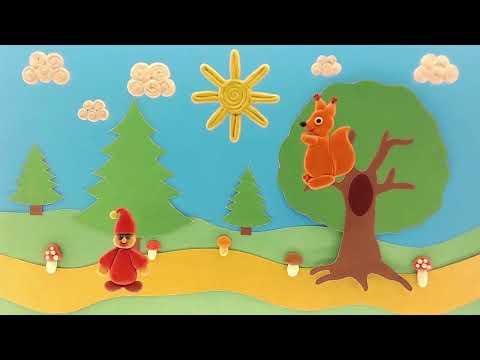 Видео: Добрые дела