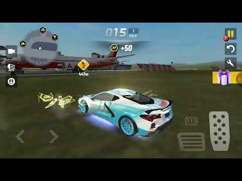 Видео: 7 ноября 2025 г.