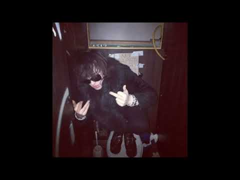 Видео: Arlekin 40000 - Kaxanтип 2K22