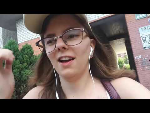 Видео: УТРО, ВЕЧЕР И ВСЕМ ПОКА-ПОКА 16.06.19