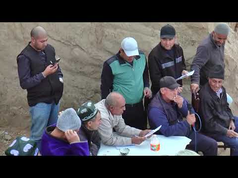 Видео: 01,12,2023 2 часть  купкари