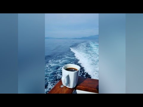 Видео: Поток. Энергетика пространства. Твое простаивание/простраивание. 🧲