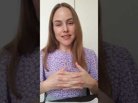Видео: 7 энергия в Матрице Судьбы, 7 аркан Колесница #матрицасудьбы #таро #саморазвитие #эзотерика #магия