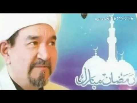 Видео: Фозил Кори  Бидат Жума марузалари