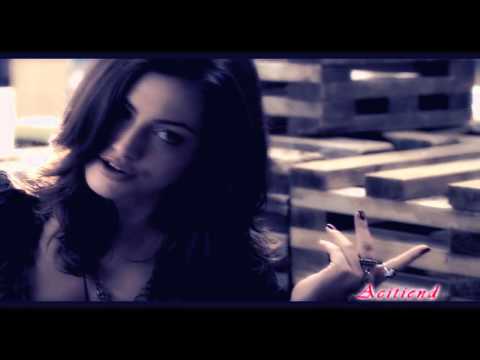 Видео: Тайный круг/The Secret Circle - Фэй.avi