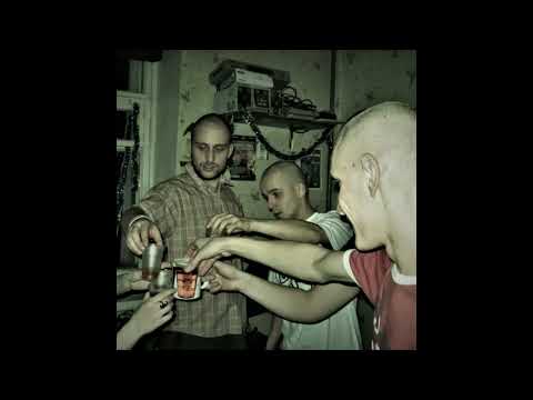 Видео: УННВ х Kunteynir х Паша Техник Type Beat - ПУСТЫНЯ (prod. Кириян Акисев)