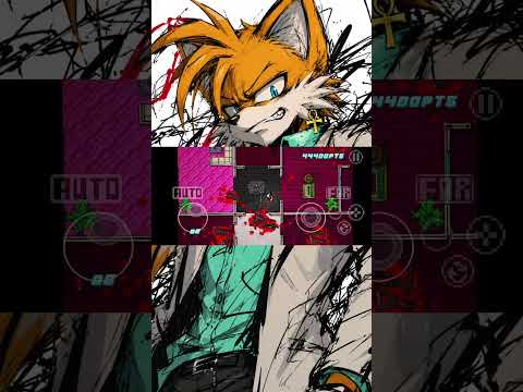 Видео: #hotline miami #games Прохождение двадцать четвертого уровня Hotline Miami 2 Take Over 3 часть