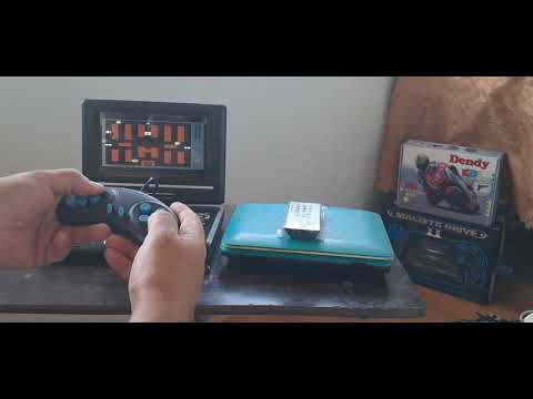 Видео: Игровые Евд(ДвД) плеера, портативные 15 августа 2024 г.