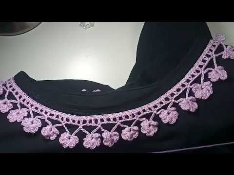 Видео: КОМБИНИРОВАНИЕ ТКАНИ С ВЯЗАНИЕМ