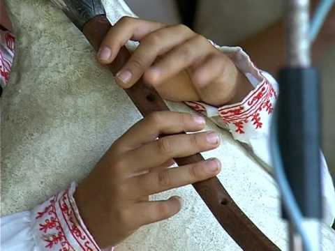 Видео: Почина бай Дафо Трендафилов! Поклон!