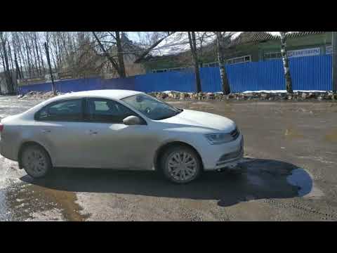 Видео: Шарья. Март 2022.