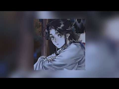 Видео: *Плейлист - FIёur [ speed up ]*