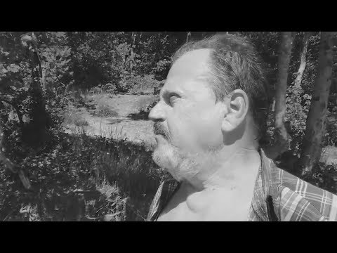 Видео: Видеонекролог. Подоляк Андрей Антонович.