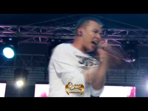 Видео: Ninety One-Су Асты | KFC BATTLE