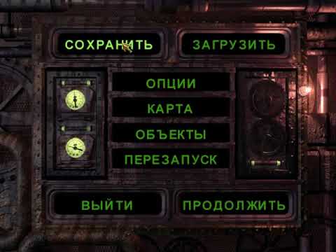 Видео: thief 1 замок лорда сложность: сложно