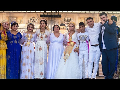 Видео: 18.08.23 Егор & Ариана свадьба Чубарово