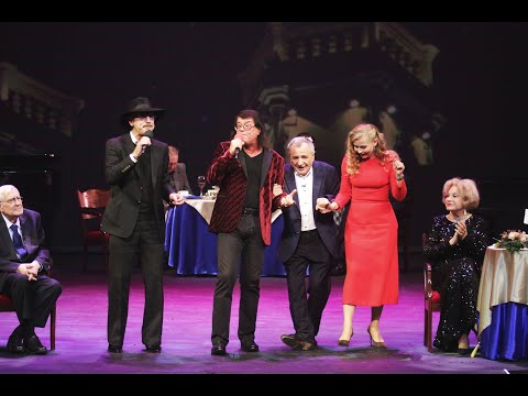 Видео: Планета Фурманов. Документальный фильм. 2018 г.