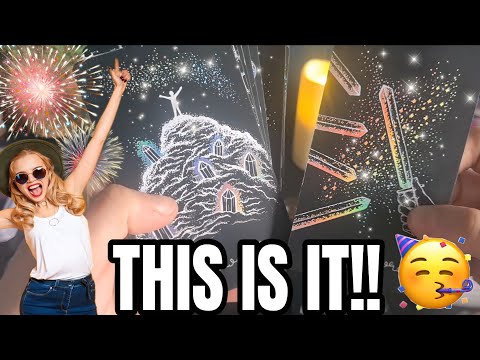 Видео: ВОДОЛЕЙ, ТЫ СКОРО ДОБЬЕШЬСЯ БОЛЬШОЙ ПОБЕДЫ!! 🏆😲