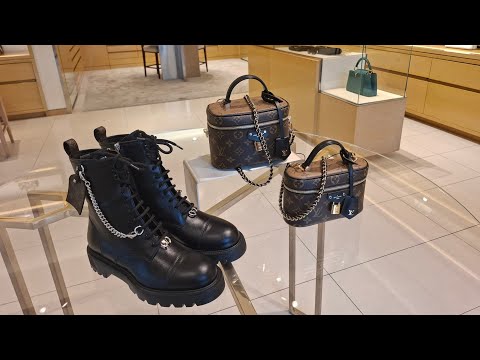 Видео: Италия Падуя стритстайл итальянцев и louis vuitton 