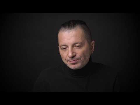 Видео: вМесте - Вадим Самойлов