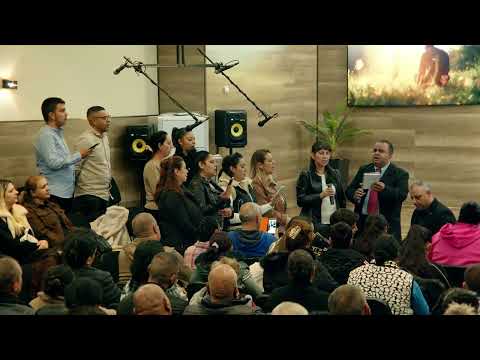 Видео: 25-10-2025 Опитности от бртята от Скопие