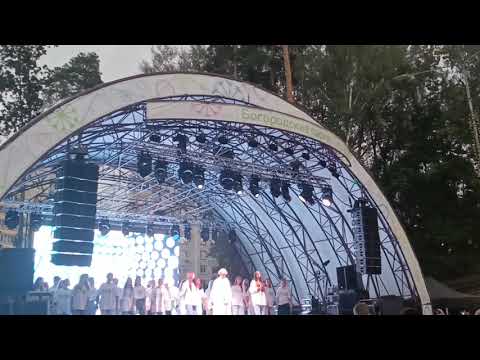 Видео: Мы единое целое. 