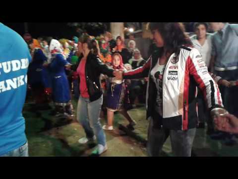 Видео: Драгиново 1