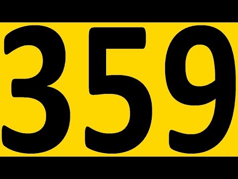 Видео: БЕСПЛАТНЫЙ РЕПЕТИТОР. ЗОЛОТОЙ ПЛЕЙЛИСТ. АНГЛИЙСКИЙ ЯЗЫК BEGINNER УРОК 359 УРОКИ АНГЛИЙСКОГО ЯЗЫКА