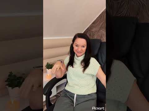 Видео: Вы девушка 10 из 10, но не получается построить отношения? 5 женских ошибок в отношениях. Часть 1. 