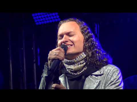 Видео: Эпидемия,"Снова быть с тобой", акустический концерт на корабле. 27.08.23