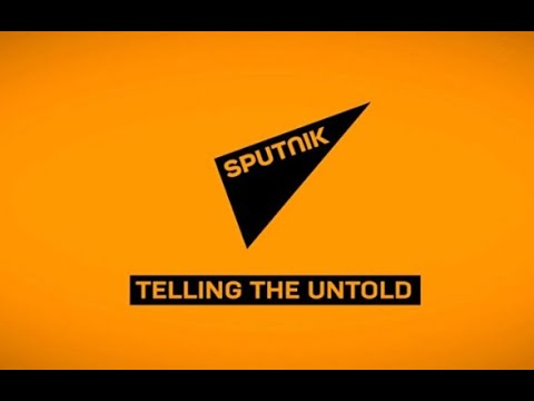 Видео: Программа "Культурная симпатия" (эфир "Спутник" от 02.11.2025)