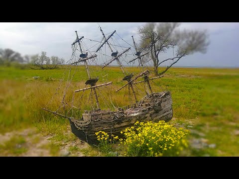 Видео: Находка для инсты. Как дурят на рынке: весы + целофан