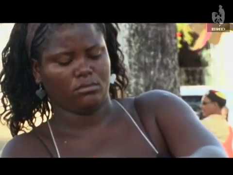 Видео: Непутевые заметки (2005) 20.03.2005