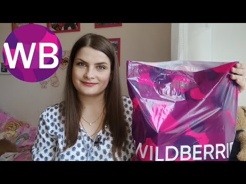 Видео: 👍Wildberries покупки🛍. Покупки🛒 к школе✂️🖊 (канцелярия) и не только🩲🧦.