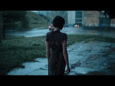 Видео: 𝙆𝙝𝙖𝙡𝙞𝙁 - Самая 𝙨𝙡𝙤𝙬𝙚𝙙 𝙧𝙚𝙫𝙚𝙧𝙗