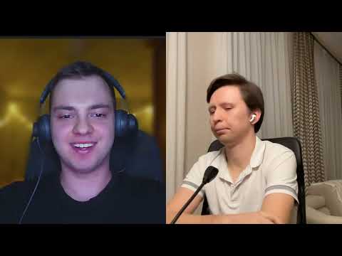 Видео: Mock собеседование Java Developer - самоперезентация, теория, live coding, ООП дизайн