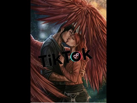 Видео: Приколы из Tik Tok про КЛУБ РОМАНТИКИ #67