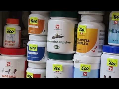 Видео: 24.10.2025г Придверие Ярмарки на Садоводе.