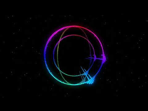 Видео: все заперти и сковано болью 『Remix』