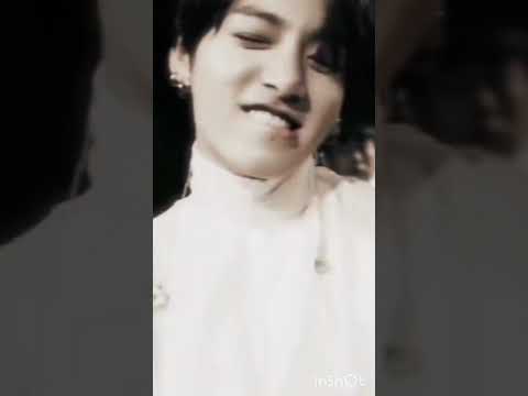 Видео: #taehyung#jk#... как любви, водопад...💖