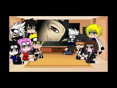 Видео: 15 апреля 2021 г.