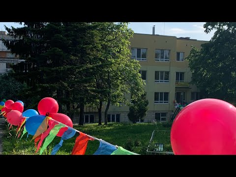 Видео: Седмица на бащата 2023