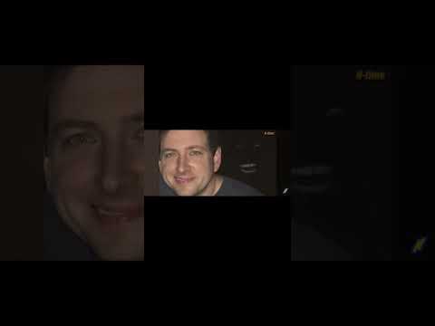 Видео: Реакция на видео А какой по итогу сюжет (часть 1)