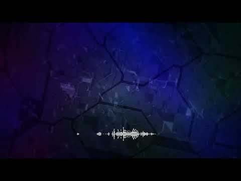 Видео: Платина - Валентина (old version) slowed and reverb  by Flaya beats