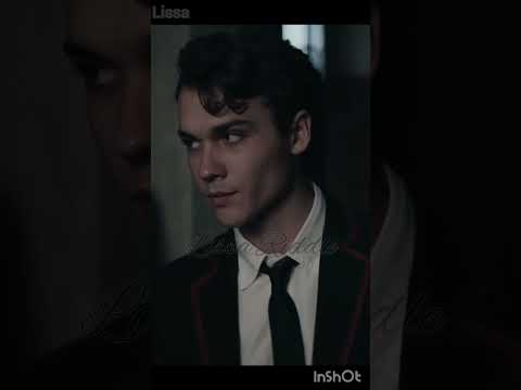 Видео: ФФ 'ОТВЕРГНУТЫЕ' 134 серия. т/и, Драко Малфой, Теодор Нотт, Том Лисса Реддл, Хогвартс.